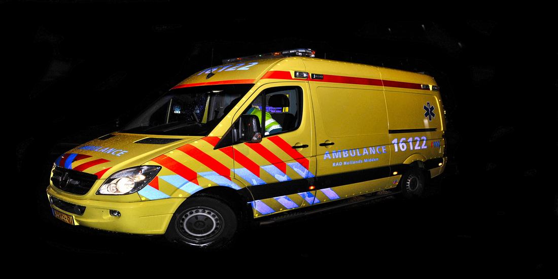 231010_aanrijding_ldp_WPF_2412_5-HDR.jpg