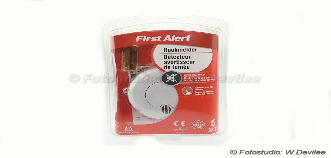 Mediaterplaatse_fotostudio_producten_04042017_Image00106_16.jpg