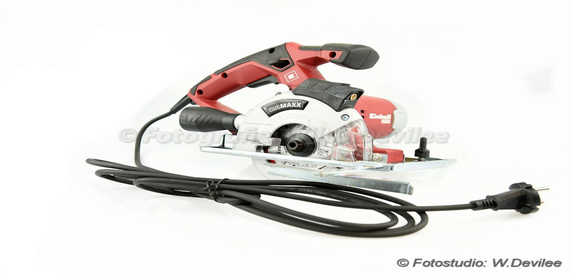 Mediaterplaatse_fotostudio_producten_04042017_Image00109_19.jpg