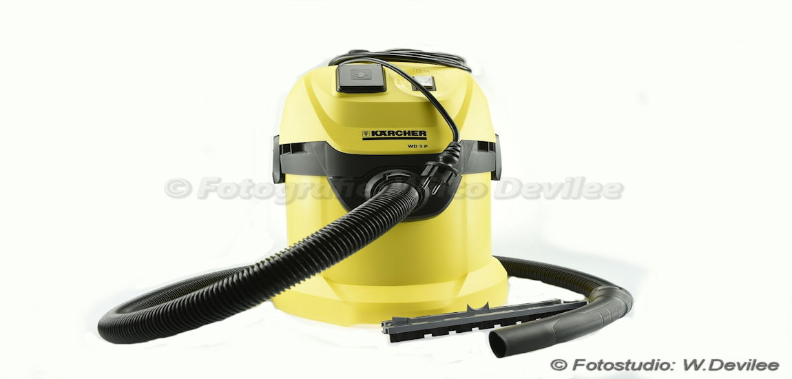 Mediaterplaatse_fotostudio_producten_04042017_Image00111_9.jpg