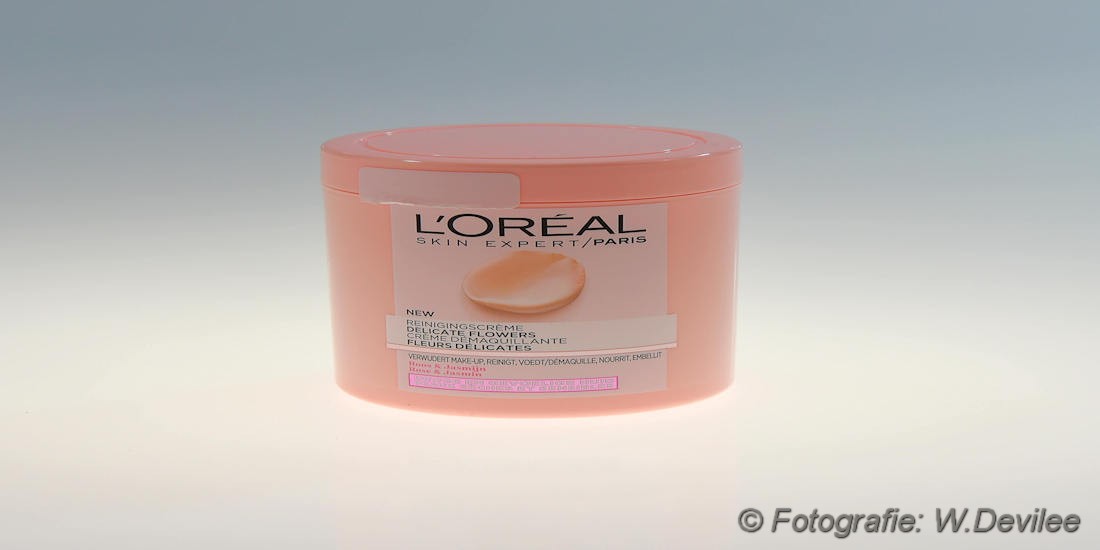 Mediaterplaatse_ongeval_productfoto_1422017_Image00402.jpg
